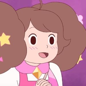 Meet your Posher, Nevaeha